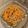 クック6U7INU☆'s cooksnap of when they made にんじんとツナの簡単きんぴら♡.