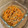 クック6U7INU☆'s cooksnap of when they made にんじんとツナの簡単きんぴら♡.
