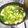 syunka0513's cooksnap of when they made キムチとイカの塩辛でスープ.