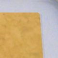我が家のディナー's cooksnap of when they made おろし生姜の冷凍保存.