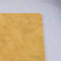 我が家のディナー's cooksnap of when they made おろし生姜の冷凍保存.