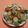 もんしゅしゅ's cooksnap of when they made 新たまねぎ、レタスのイタリア家庭サラダ.