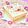 moko♪キッチン♪'s cooksnap of when they made オペラ風♪ベリーとホワイトチョコのケーキ.
