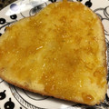 nyankoにゃん's cooksnap of when they made 旬の美味しさをギュ♪夏みかんマーマレード.