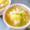 ☆ありか358☆'s cooksnap of when they made 中華屋さんのスープみたい★白菜のスープ.