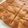 YU-ZEN's cooksnap of when they made りんごケーキ*.