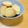 miharu's cooksnap of when they made 紅茶のサクサククッキー☆.