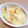 ＊なぁ＊'s cooksnap of when they made 【洗い物無!?】レンチンフレンチトースト.