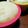 ma38sa☆'s cooksnap of when they made 【保存用】さつまいも蒸しパン.