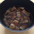 いしっこクック☆'s cooksnap of when they made ストーブonストウブでトロトロねぎ豚！！.
