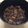 いしっこクック☆'s cooksnap of when they made ストーブonストウブでトロトロねぎ豚！！.