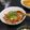 りょっこ♪'s cooksnap of when they made 超簡単☆基本の定番！豚バラ大根の煮物♫.