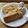 ふーこ７１３'s cooksnap of when they made mシンプルきな粉蒸しパン.