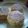 MAC's Kitchen's cooksnap of when they made マフィンでおいしい♪フレンチトースト.