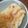 クックHJTK9C☆'s cooksnap of when they made 簡単！濃厚バナナアイス.