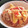 fyasu's cooksnap of when they made トマトとエノキとたまごの柚子胡椒味噌炒め.