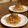Nilmini's cooksnap of when they made ちょっぴり和風なチキンボロネーゼ.