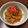 リンダA's cooksnap of when they made 切り干し大根のソース炒め.