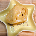 mama622's cooksnap of when they made じゅわ～♡定番の甘い卵焼き.