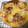 クックMVXCM0☆'s cooksnap of when they made ＊梨のヨーグルトタルト＊.