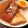 チェリチョコ's cooksnap of when they made TVで見かけた おでんカレー作ってみた！.
