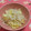 赤い電話's cooksnap of when they made もやしとキャベツの炒め物（うまい）.