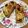 ☆ちょこたんち☆'s cooksnap of when they made 低カロリー♡林檎のスパイスおからケーキ.
