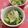 赤い電話's cooksnap of when they made 長ネギの酢味噌あえ♪.