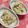 赤い電話's cooksnap of when they made 大人味！ウインナーとマスタードのポテサラ.
