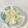Manami213's cooksnap of when they made シルク餅　(シルクもち).
