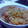 sweetdrops's cooksnap of when they made さんまの炊き込みごはん.