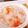 こずっぺ's cooksnap of when they made だいこんとキュウリの塩もみサラダ.