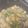 ヘルシーみちこ's cooksnap of when they made 【常備菜】しみしみ〜♪豚大根.