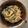 はなまる123's cooksnap of when they made ランチに☆鶏とかぶの和風あんかけ丼.