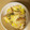 シロクマ♪'s cooksnap of when they made 簡単ヘルシー☆厚揚げと玉ねぎの玉子とじ.