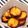 Aloha☆★'s cooksnap of when they made リメイク！ほんのり甘い焼き芋の塩バター.