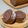 キンプリ's cooksnap of when they made お豆腐チョコクリーム.
