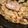 boe3's cooksnap of when they made ヘビー級のがっつり肉煮込み「カスレ」.