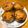 Ｍatu☆Music's cooksnap of when they made HMで作る!さくふわアポロチョコマフィン.