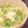 Aloha☆★'s cooksnap of when they made 水菜と大根と豆腐のほっこり中華スープ.