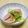 ＠迷子＠'s cooksnap of when they made 魚肉ソーセージとキャベツのサッと煮.