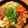 Aloha☆★'s cooksnap of when they made 豚肉でお手軽♪洋風フライパンすき焼き☆.