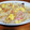 近所に同姓同名's cooksnap of when they made 簡単!　あんかけもやし.