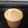 クックV5A0NU☆'s cooksnap of when they made 余った卵白でふわふわシフォンケーキ.