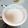 ひトみ's cooksnap of when they made スモークチーズとじゃがいものポタージュ.