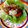 Moggieneko's cooksnap of when they made ポッサム完全版◎.