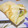 アヒる子's cooksnap of when they made もちもちクレープ♪HM.