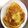 うめ！'s cooksnap of when they made 簡単豆腐でホットケーキ卵なし牛乳なし.