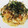 もぐドン's cooksnap of when they made たらこと焼きネギの生スパゲティ.