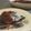 ひづひ's cooksnap of when they made バナナショコラクラフティ.